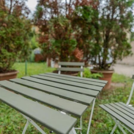 Wohnung Naehe Stadtzentrum Mit Wohnzimmer Und Kueche Кобленц Екстериор снимка